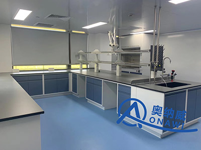 全鋼實(shí)驗臺和鋼木實(shí)驗臺有哪些區(qū)別